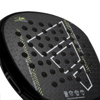 Noix de muscade Adidas Seba Nerone Adipower Legend 2024 Noix de muscade Adidas Seba Nerone Adipower Legend 2024