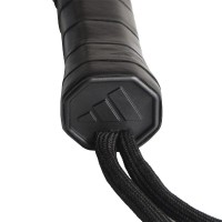 Noix de muscade Adidas Seba Nerone Adipower Legend 2024 Noix de muscade Adidas Seba Nerone Adipower Legend 2024