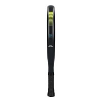 Raquette Adidas X-Treme Noir Lime  Offre - Pas cher