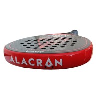 Pala Alacran Aker  Offre - Pas cher