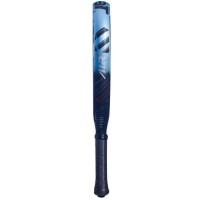 Noz-moscada Babolat Air Viper 2024  Oferta + Barato