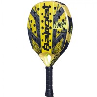Pala Babolat Comptoir Veron 2024  Offre - Pas cher