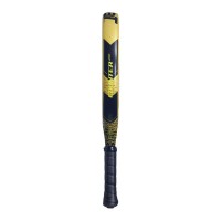 Pala Babolat Comptoir Veron 2024  Offre - Pas cher