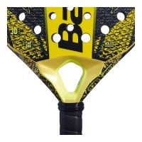 Pala Babolat Comptoir Veron 2024  Offre - Pas cher