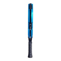Pala Babolat Lamborghini Azul 2026