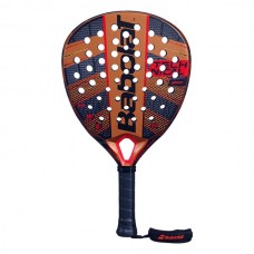 Raquete Babolat Veron Técnico 2024