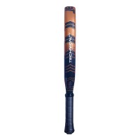 Pala Babolat Technical Viper 2024  Oferta + Barato