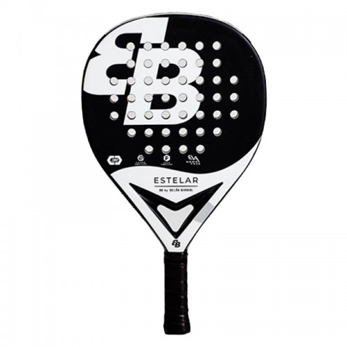 Pala BB Estelar Pala BB Estelar