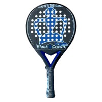 Pala Black Crown Coyote Carbon 3k  Offer + Cheap