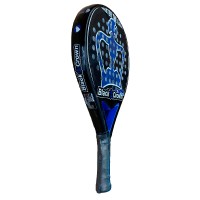 Pala Black Crown Coyote Carbon 3k  Offer + Cheap