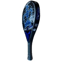 Pala Black Crown Coyote Carbon 3k  Offer + Cheap