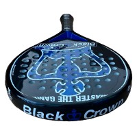 Pala Black Crown Coyote Carbon 3k  Offer + Cheap