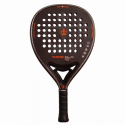 Pala Black Crown Iconic