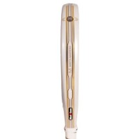 Black Crown Raquete Marta Marrero Hurricane Pro 3.0  Oferta + Barato