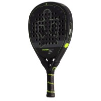Pala Coroa Negra Patrono 2024  Oferta + Barato