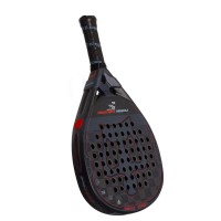 Pala Black Crown Patron Evolution 2024  Offer + Cheap