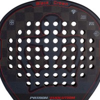 Pala Black Crown Patron Evolution 2024  Offer + Cheap