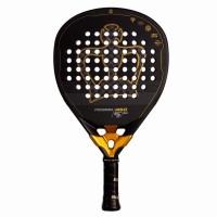 Pala Black Crown Patron Gold 2025  Offer + Cheap