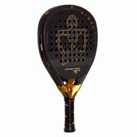 Pala Black Crown Patron Gold 2025  Offer + Cheap