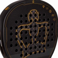 Pala Black Crown Patron Gold 2025  Offer + Cheap