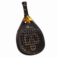 Pala Black Crown Patron Gold 2025  Offer + Cheap