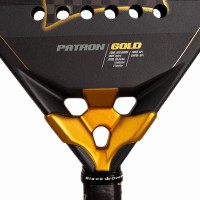 Pala Black Crown Patron Gold 2025  Offer + Cheap