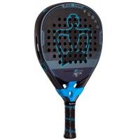 Pala Black Crown Patron Xtrem 2025  Offer + Cheap