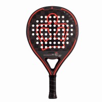 Pala Black Crown Piton 12K 2024  Oferta + Barato