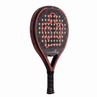 Pala Black Crown Piton 12K 2024  Oferta + Barato