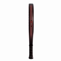 Pala Black Crown Piton 12K 2024  Oferta + Barato