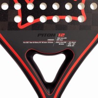 Pala Black Crown Piton 12K 2024  Oferta + Barato