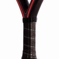 Pala Black Crown Piton 12K 2024  Oferta + Barato