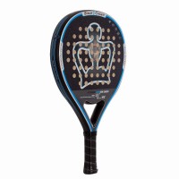 Pala Black Crown Piton 12K Silver 2024  Offer + Cheap