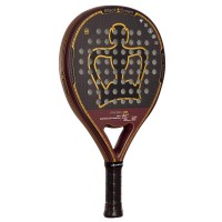 Pala Black Crown Piton 13 2025  Offer + Cheap