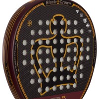 Pala Black Crown Piton 13 2025  Offer + Cheap