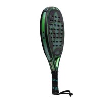 Pala Couronne Noire Piton Air 12K 2024  Offre - Pas cher