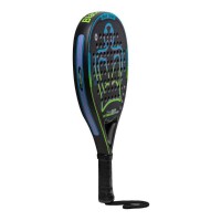 Pala Black Crown Piton Ataque 15K Poder 2024  Oferta + Barato
