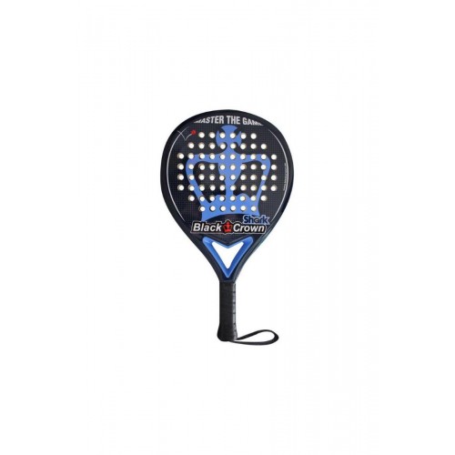 Pala Black Crown Shark Pala Black Crown Shark