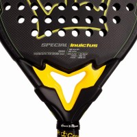 Pala Black Crown Special Invictus 2025  Oferta + Barato