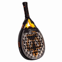 Pala Black Crown Special Magic 2025  Oferta + Barato
