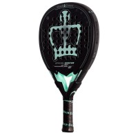 Maitre special de la couronne noire Pala 2024  Offre - Pas cher