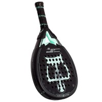 Maitre special de la couronne noire Pala 2024  Offre - Pas cher