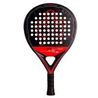 Pala Black Crown Win Ultralight 2025  Offre - Pas cher