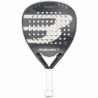 Pala Bullpadel Ale Salazar Flow Legend 2026  Offer + Cheap