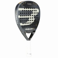 Pala Bullpadel Ale Salazar Flow Legend 2026  Offer + Cheap