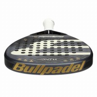 Pala Bullpadel Ale Salazar Flow Legend 2026  Offer + Cheap