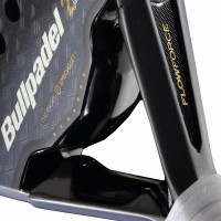 Pala Bullpadel Ale Salazar Flow Legend 2026  Offer + Cheap