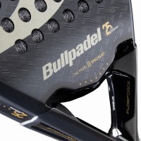 Pala Bullpadel Ale Salazar Flow Legend 2026  Offer + Cheap