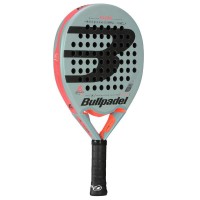 Bullpadel Ale Salazar Flow Pro 2021 shovel  Offer + Cheap