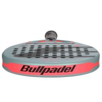 Bullpadel Ale Salazar Flow Pro 2021 shovel  Offer + Cheap